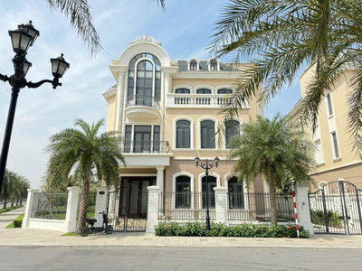 TỔNG HỢP QUỸ CĂN GÓC VIP VIN 2,3; TRỰC TIẾP TỪ CHỦ ĐẦU TƯ, CAM KẾT CHUẨN THÔNG TIN ĐẾN QUÝ KHÁCH