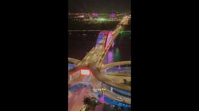 Bán biệt thự 4 tầng, 90m2, 10 tỷ giá ưu đãi tại Hoa Động, Thủy Nguyên, Hải Phòng