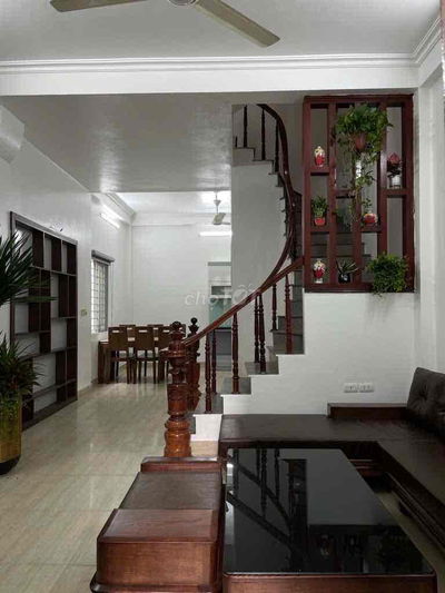 Nhà đẹp Yên Lũng. Hàng phân khúc hiếm. Diện tích rộng. Giá hợp lý