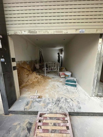 cho thuê mặt bằng kinh doanh đa ngành nghề