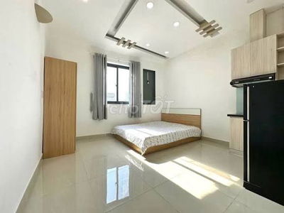 Phòg Ngyễn tri phươg ngay ĐH Kinh Tế,ô tô đậu cửa,0 chug chủ,giờ tự do