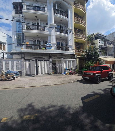 Chính chủ cho thuê phòng ở 266 Bùi Minh Trực P6 Q8 3,6tr Full nội thất