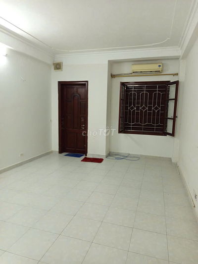 Cho thuê nhà liền kề 100 m 4 tầng TT9 Khu dô thị Văn Quán