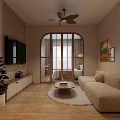 Chung Cư Mini Cao Cấp Sang Trọng Mới Xây 100% Giá Học Sinh Sinh Viên