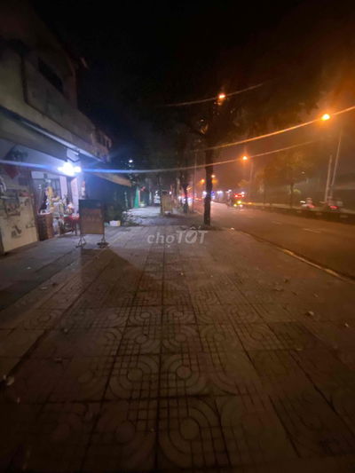 Đất MT Sông sài gòn ngay chợ cầu đồng. vị trí siêu vip siêu đẹp