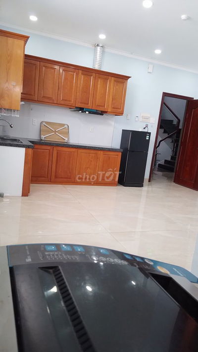 CĂN HỘ 60M2