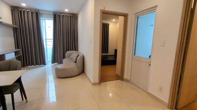 BÁN CĂN HỘ 3 Phòng ngủ full nội thất cao cấp. Giá bán 3.190 tỷ xách Vali vào ở. LH: 0934 987 ***