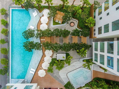 🌸[ĐỘC QUYỀN] CHO THUÊ GATEWAY THẢO ĐIỀN: