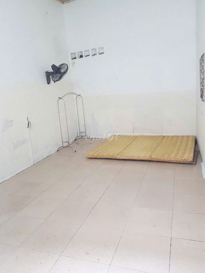 cho thuê phòng 15m