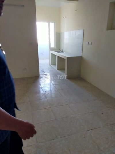 Bán gấp CH2702 tòa 30T2 KĐT Nam Trung Yên, 56m2, 2N,1VS giá 5,38 tỷ