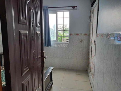 CHO THUÊ PHÒNG TRỌ (LOẠI PHÒNG NHÀ NGHỈ 1 GIƯỜNG)