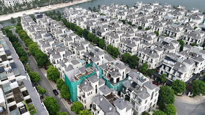 Chủ Nhà Thiện Trí Gửi Bán NT05 giá tốt nhất thị trường