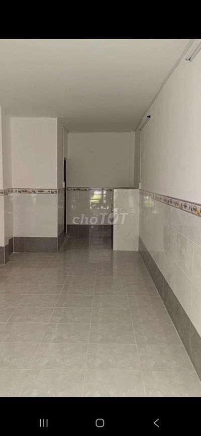 Nhà đẹp giá rẻ