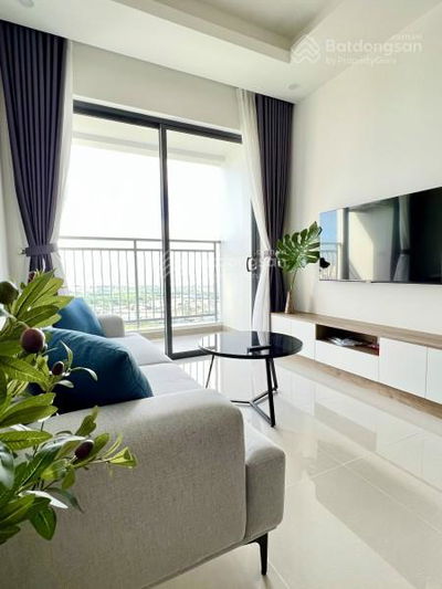 Bán 02 căn Q7 Riverside 2PN 66m2 3.1 tỷ, view sông, full nt tầng đẹp 0932 139 ***
