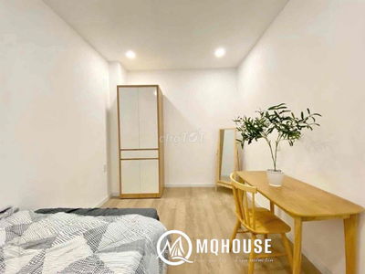 Cho Thuê Căn Hộ Lê Văn Lương Quận 7