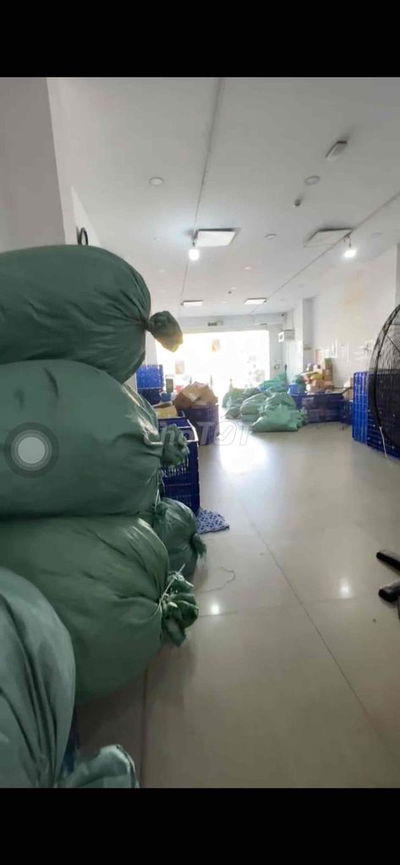 mặt bằng cho thuê kinh doanh