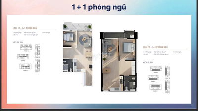 Giỏ hàng chuyển nhượng giá tốt / rẻ nhất MT Eastmark tháng 11/25