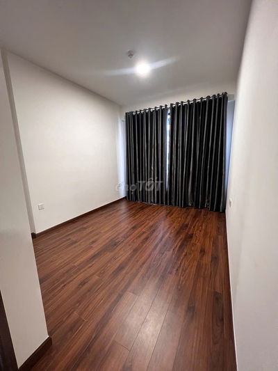 CẦN PASS LẠI HĐ THUÊ CĂN HỘ 2PN SIÊU ĐẸP