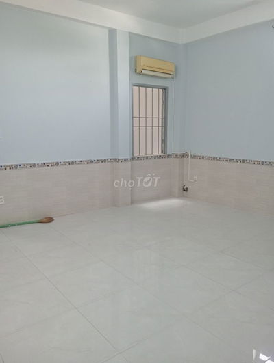 CHO THUÊ PHÒNG TRỌ GẦN KHU CÔNG NGHỆ CAO QUẬN 9