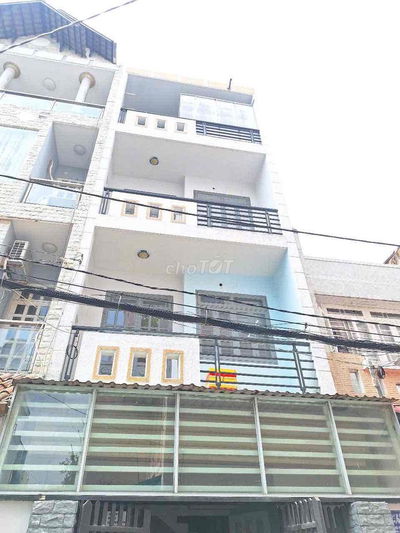 🫵🫵QUANH BẢY TỎI NÊN THAM KHẢO CĂN NÀY - PHAN HUY ICH,P12 🫵🫵