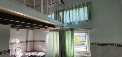 Nhà Trọ gần AEON Tân Phú- KCN  Tân Bình