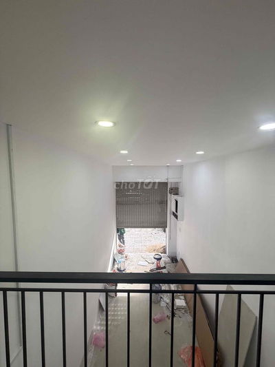 cho thuê mặt bằng kinh doanh 40m2