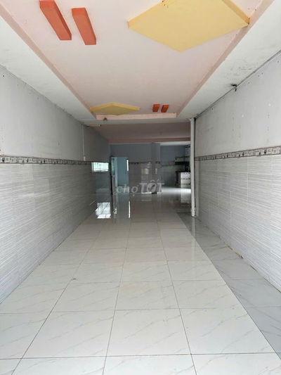 Cho thuê Kiot Chòm Sao, gần ST Aeon, Thuận An