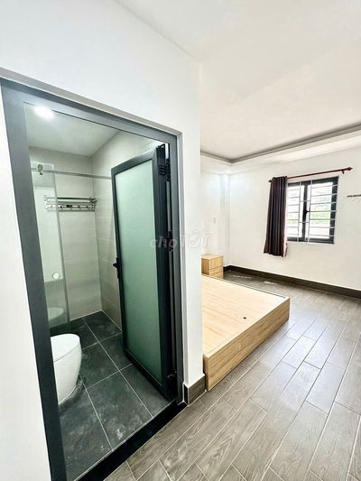 CHO THUÊ PHÒNG TRỌ GẦN BẾN XE MIỀN TÂY VÀ AEON BÌNH TÂN