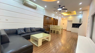 Bán gấp CH1102, CT2, dự án Dream Town, Tây Mỗ, 99m2,3N,2WC,giá 6.59 tỷ