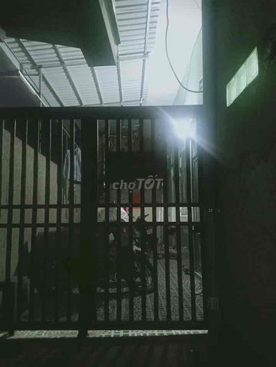 cho thuê phòng trọ sau trường cao đẳng công nghệ tphcm