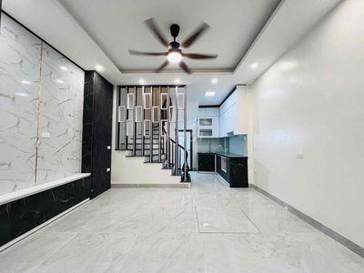 Hàng độc . Dương Văn Bé mới đẹp hiện đại , hàng xóm Timecity ,tiện ich