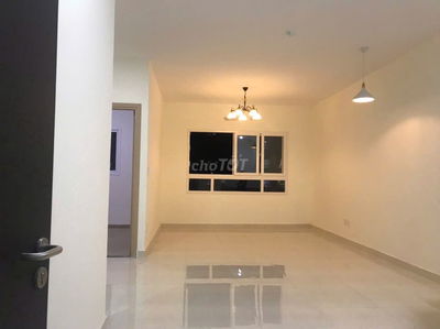 CC Cho thuê căn hộ Green town 68m2-2PN/2WC,giá thuê 8.5 triệu/tháng