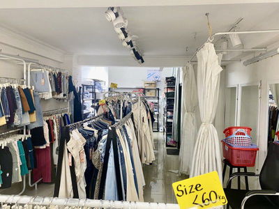 Hẻm xe tải kinh doanh Tô Hiến Thành Quận 10, 89m2, 3 tầng, chỉ 13 tỷ X