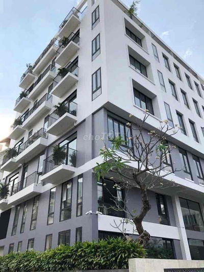 Chung Cư Mini 1PN Full NT 50m2_Gần CV Lê Thị Riêng Q10