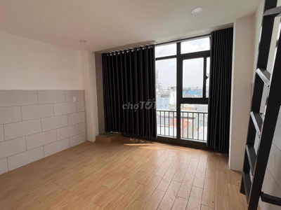 Penhouse cho thuê dài hạn, phù hợp VC ra riêng/mới cưới