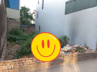 🔥TRUNG TÂM ĐÔNG ANH CŨ - ĐƯỜNG THÔNG OTO VÀO ĐẤT - SÁT QUỐC LỘ 3