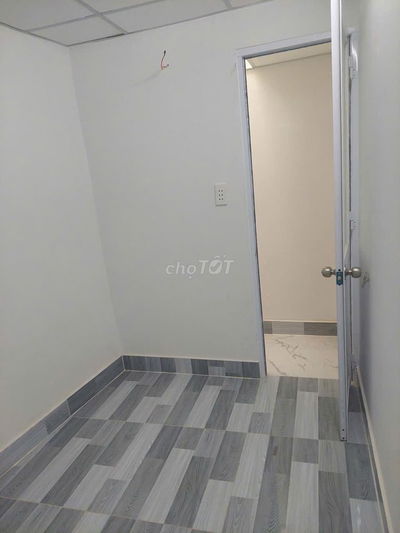 CẦN BÁN GẤP NHÀ HXH LÒ SIÊU - PHƯỜNG 16 - QUẬN 11 - GIÁ 2,8 TỶ