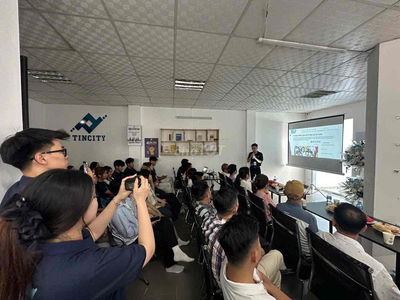 chính chủ cho thuê văn phòng siêu đẹp 2 mặt tiền tại 79 thiên hiền