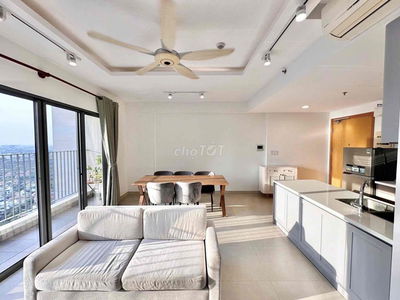 CĂN 3PN HÀNG HIẾM MASTERI AN PHÚ FULL NT CHỈ 26TR