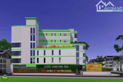 GIẢM SỐC 600M2 NGAY TRỤC THĂNG LONG KHUÊ TRUNG CẨM LỆ CHỈ HƠN 60TR/M2