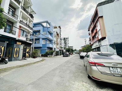 NGUYÊN CĂN ĐƯỜNG XE TẢI FULL NỘI THẤT KINH DOANH TỐT NGAY EMART 2