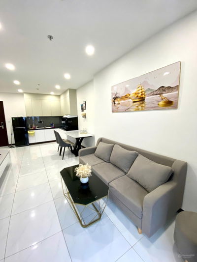 Cần Tiền bán gấp căn hộ C-Sky View, Full nội thất, Tầng 15, giá 2,1 tỷ lỗ 600triệu LH 0926 339 ***