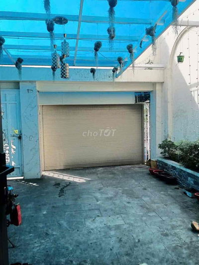 cần bán nhà mặt tiền đường nguyễn đức thiệu.TP dĩ an