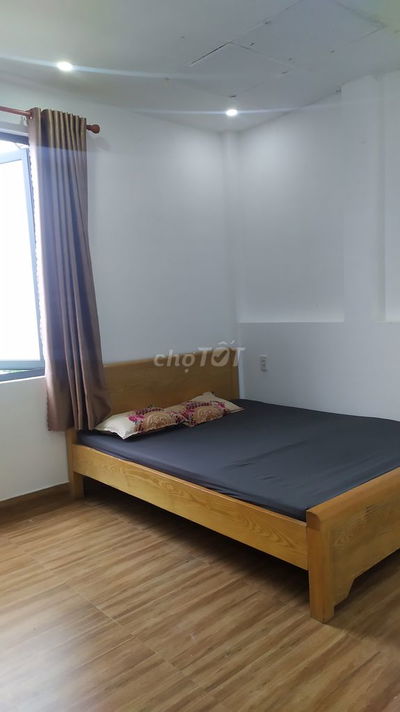 Còn 1 phòng 30m2 giá 3,5tr/tháng đường Sơn Thủy Đông 3