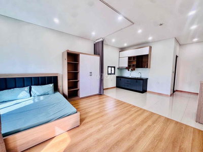 CĂN HỘ NGAY VÕ CHÍ CÔNG - XUÂN LA FULL NỘI THẤT PCCC ĐẢM BẢO Ở LUÔN