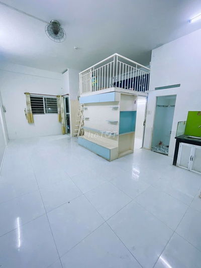 Bán gấp căn hộ chung cư Ehome 4 - tầng trệt giá chỉ 1tỷ150tr
