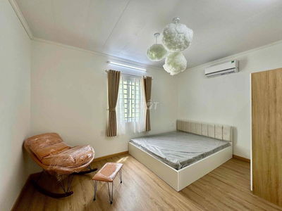 🚨 TƯ VẤN CHO THUÊ CĂN HỘ 2PN BÌNH THẠNH, PHÚ NHUẬN GIÁ CHỈ TỪ 10tr 💖