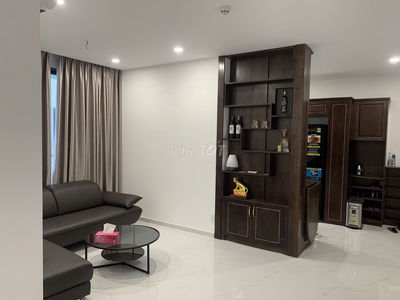 BÁN CĂN HỘ GIÁ TỐT DLUSSO 2PN 5.4TY ĐÃ CÓ SỔ, HỖ TRỢ VAY