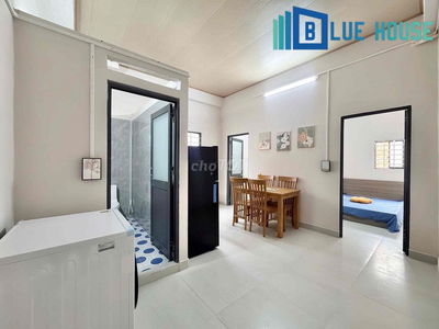 Khai trương 2PN cao cấp, 55m2, Luỹ Bán Bích Tân Phú