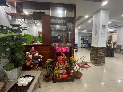 🆘🆘BÌNH Tân ‘ 99m ‘ 3 TẦNG ‘ 9 x 11 m HẺM  Xe hơi ‘ Chir 8,3  tỏi TL ‘